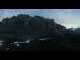 Webcam in Selva di Val Gardena, 1.3 mi away