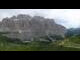 Webcam in Selva di Val Gardena, 3.3 km