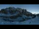 Webcam in Selva di Val Gardena, 3.3 km