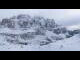 Webcam in Selva di Val Gardena, 1.2 mi away