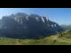 Webcam in Wolkenstein in Gröden, 0.1 km entfernt