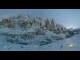 Webcam in Selva di Val Gardena, 1.3 mi away