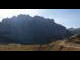 Webcam in Selva di Val Gardena, 0.1 mi away