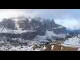Webcam in Selva di Val Gardena, 3.3 km