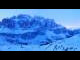 Webcam in Selva di Val Gardena, 3.3 km
