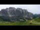 Webcam in Selva di Val Gardena, 1.2 mi away
