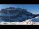 Webcam in Selva di Val Gardena, 1.3 mi away