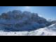 Webcam in Selva di Val Gardena, 1.2 mi away