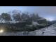 Webcam in Selva di Val Gardena, 3.3 km