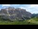 Webcam in Selva di Val Gardena, 3.3 km