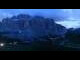 Webcam in Selva di Val Gardena, 3.3 km