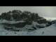 Webcam in Selva di Val Gardena, 0.1 mi away