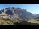 Webcam in Selva en Val Gardena, 3.3 km