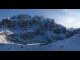 Webcam in Wolkenstein in Gröden, 3.3 km entfernt