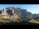 Webcam in Selva di Val Gardena, 0.1 km