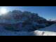 Webcam in Selva di Val Gardena, 1.2 mi away