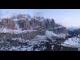 Webcam in Selva di Val Gardena, 3.3 km