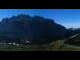 Webcam in Selva di Val Gardena, 3.3 km