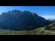 Webcam in Selva di Val Gardena, 1.3 mi away