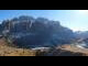 Webcam in Wolkenstein in Gröden, 0.4 km