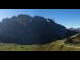 Webcam in Wolkenstein in Gröden, 0.4 km