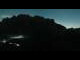 Webcam in Selva di Val Gardena, 3.1 km