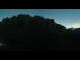 Webcam in Selva di Val Gardena, 3.1 km