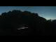 Webcam in Selva en Val Gardena, 3.1 km