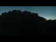 Webcam in Selva di Val Gardena, 3.1 km