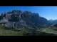 Webcam in Selva di Val Gardena, 3.3 km