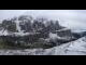 Webcam in Selva di Val Gardena, 1.3 mi away