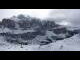 Webcam in Selva di Val Gardena, 0.1 mi away
