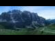 Webcam in Selva di Val Gardena, 0.1 mi away