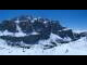 Webcam in Selva di Val Gardena, 0.1 mi away
