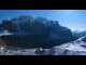 Webcam in Selva di Val Gardena, 1.2 mi away