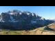 Webcam in Selva di Val Gardena, 3.3 km