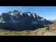 Webcam in Selva di Val Gardena, 3.3 km