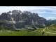 Webcam in Selva di Val Gardena, 3.3 km