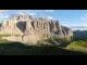 Webcam in Selva di Val Gardena, 1.3 mi away