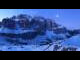 Webcam in Selva di Val Gardena, 0.1 mi away
