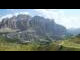 Webcam in Selva en Val Gardena, 0.4 km