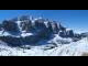 Webcam in Selva di Val Gardena, 3.1 km