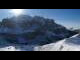 Webcam in Selva di Val Gardena, 1.2 mi away