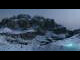 Webcam in Selva di Val Gardena, 1.2 mi away