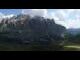 Webcam in Selva en Val Gardena, 0.1 km