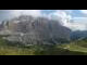 Webcam in Wolkenstein in Gröden, 0.1 km