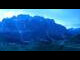 Webcam in Selva di Val Gardena, 3.1 km