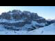 Webcam in Selva di Val Gardena, 1.2 mi away