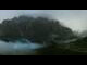 Webcam in Selva di Val Gardena, 3.1 km