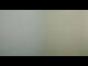 Webcam in Selva di Val Gardena, 3.1 km